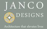 Janco Designs